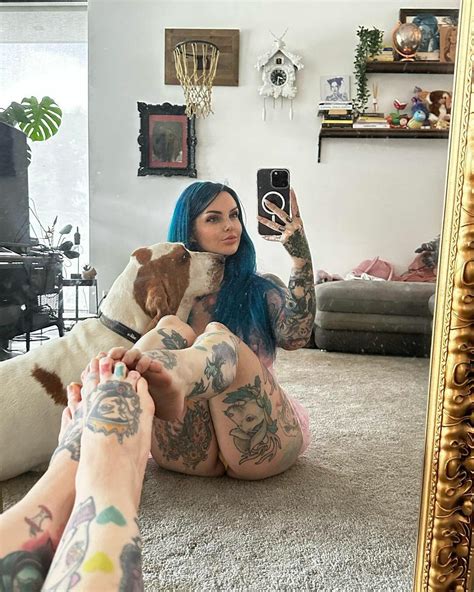 Riae Riae Nude Onlyfans Leaks Photos Naked Onlyfans