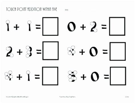 The worksheets are offered in developmentally appropriate. Pin on Grade Math Worksheets & Sample Printables