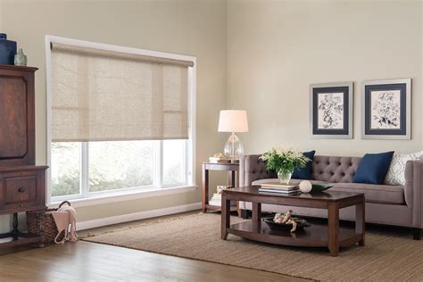 Blind and Shade Troubleshooting Guides | Bali Blinds and Shades