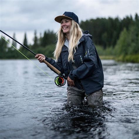 Instagram Fly Fishing Girls Fishing Maps Fishing World Gone Fishing