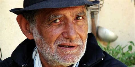 Jun 15, 2021 · un caso particular fue el puntero izquierdo de estudiantes, manuel pelegrina, quien convirtió 133. ¿De dónde proviene el pueblo gitano?