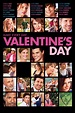 Valentine's Day (2010) - Rotten Tomatoes