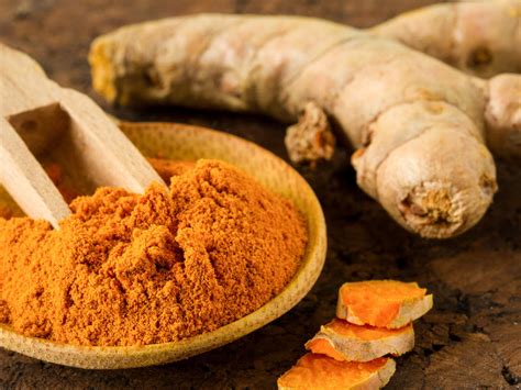 Turmeric Health Benefits The Right Way To Use Turmeric To Get Maximum