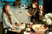 Practical Magic The Movie and Why We Still Love It – Enchanted Living ...