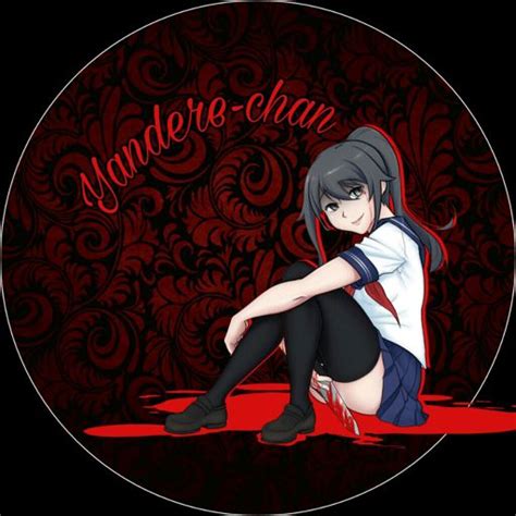 Yandere Simulator Amino