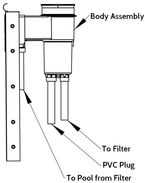 DIAGRAM Protein Skimmer Setup Diagram MYDIAGRAM ONLINE