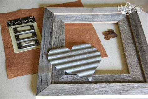 Choose from unique gifts that remind your spouse that your hearts are forever joined by presenting a heartwarming 7th wedding anniversary gift. How to Create a Traditional Copper Themed 7th Anniversary ...