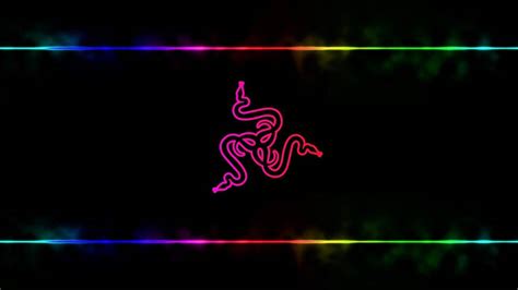 Wallpaper engine enables you to use live wallpapers on your windows desktop. Wallpaper Engine. Razer Custom RGB | wallpapers.com