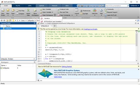 Matlab Download Worldwide Used Language For Technical Computing And
