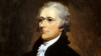 James Alexander Hamilton Father, Bio , Net Worth, Wife, Age ...