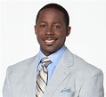 Ohio State sports talk host fired for Desmond Howard tweet - al.com