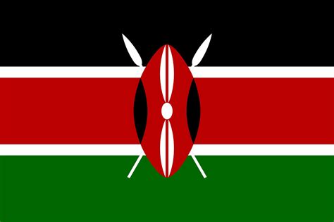 350,757 national flag premium high res photos. Top 10 National Flags | Terrific Top 10