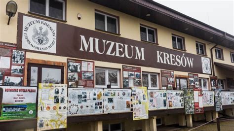 Muzeum Kresów I Ziemi Ostrowskiej Zaprasza Na Wspólne Kolędowanie