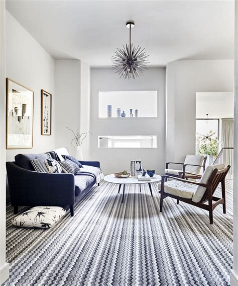 51 Grey Living Room Ideas That Prove This Hue Never Goes Out Of Style