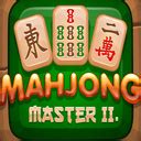 Mahjong Master 2 By Inlogic Play Online For Free On Playhop