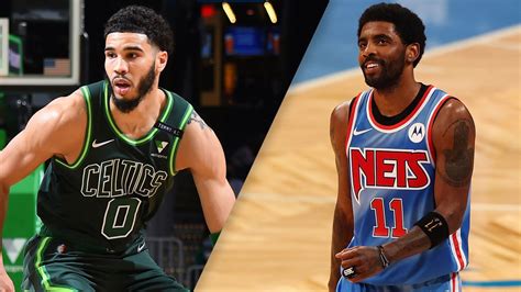 Celtics picks and predictions, tipping off friday, dec 25 at 5:00 p.m. Boston Celtics vs. Brooklyn Nets | Watch ESPN
