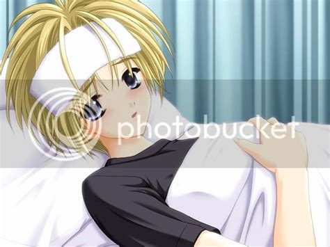 Sick Anime Boy Pictures Images And Photos Photobucket