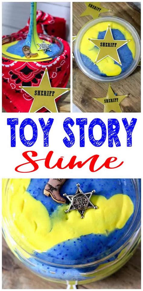 All you need to make safe slime at home without borax is glue, baking soda, contact solution, and a little glitter. DIY Slime Without Glue Recipe | How To Make Homemade Slime WITHOUT Glue or Borax or Cornstarch ...