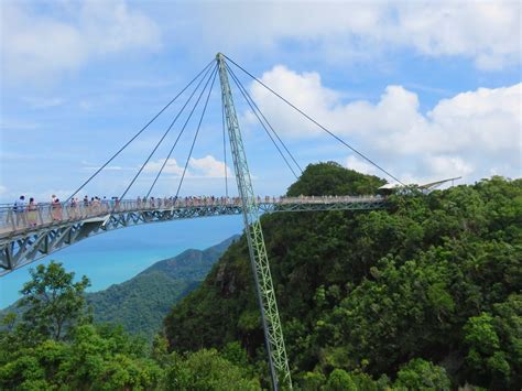 You need to experience best scenery in langkawi explore panorama langkawi things to do skycab one of a kind explore skyglide thrilling experience explore see more let's start your adventure here panorama siti nur atikah posted on march 4, 2021. 5 Fun Things to do in Langkawi with Kids and Toddlers ...