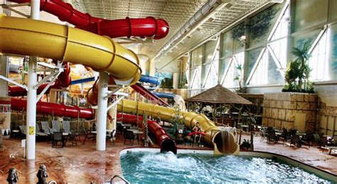 10 Indoor Water Parks Near Lancaster County Pennsylvania Frugal Lancaster