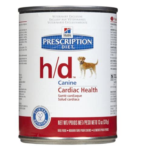 Incorporates natural sources of chondroitin and glucosamine. Top 30 Best Low Sodium Dog Food Products | Poochsy Review ...