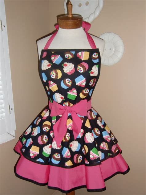 75 best images about cute sexy aprons on pinterest damasks bandeaus and cute aprons