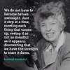 Top 67 Eleanor Roosevelt Quotes And Sayings That Will Inspire You ...
