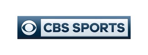 There are 1 cbs sports logo 80s for sale on etsy, and they cost 12,50 $ on average. Brand New: New Logo for CBS Sports