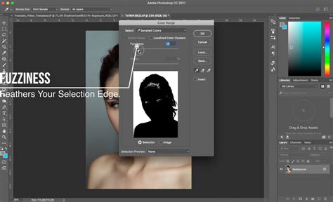How To Change Color Of Image Photoshop The Meta Pictures