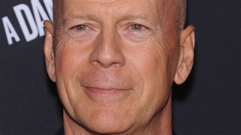 Bruce Willis Wife Emma Heming Speaks Out About His Devastating Diagnosis