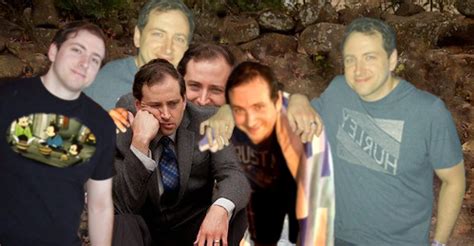 Cawthon has created other games such. LEAKED SCOTT CAWTHON FAMILY PHOTO : 5nafcirclejerk