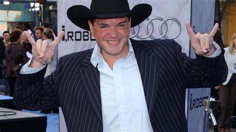 Ron Lester Best Known For His Role As Billy Bob In Varsity Blues Dead At