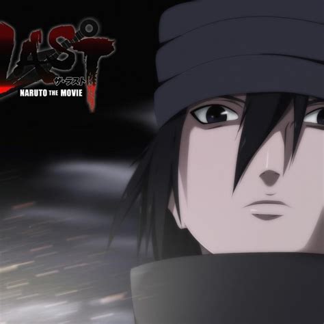 10 New Sasuke The Last Wallpaper Full Hd 1920×1080 For Pc