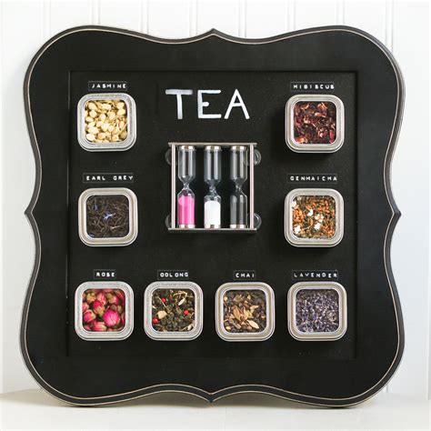 Maybe you would like to learn more about one of these? 2014 Gifts for Tea Lovers | Thirsty For Tea