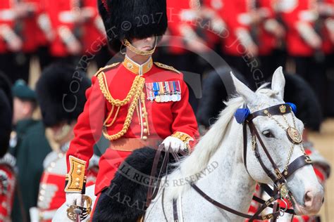 The queen's official birthday has been marked with a scaled back celebration for a second year due to covid. Queen's Birthday Parade 2018 - Trooping the Colour Photos ...