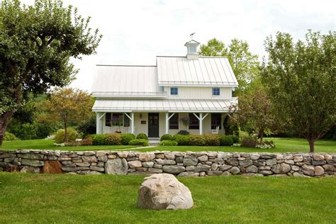50 Best Barn Home Ideas On Internet New Construction Or Remodeling