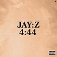 "4:44" de JAY-Z est-il l'album US de l'année