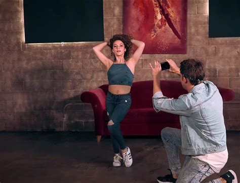 Pin By Mostafa Khannous On Sofie Dossi Sofie Dossi Fangirl People