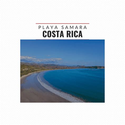 A Guide To Costa Rica Nude Beaches Allworld Com