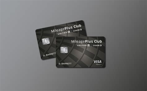 Get the card that's right for you and start earning miles. United MileagePlus Club Travel Credit Card Review — Should You Apply?