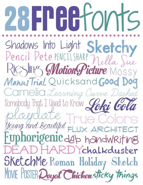 92 Best Dafont Images On Pinterest Letter Fonts Graphics And Monograms