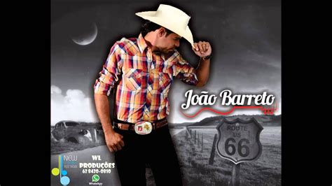 JoÃo Barreto Oficial Defeitos Youtube