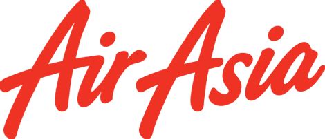 Check airasia flights status & schedule, baggage allowance, web check in information on makemytrip. Image - AirAsia.png | Logopedia | Fandom powered by Wikia