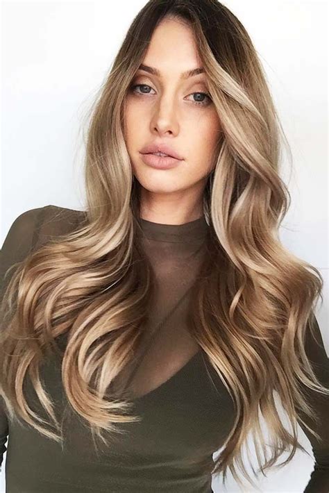 90 Balayage Hair Color Ideas To Experiment With In 2023 Balayage Hair Long Curly Hair Curly