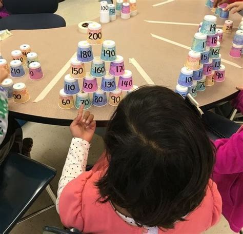 20 Meaningful Second Grade Math Games Kids Will Enjoy 2nd Grade Math