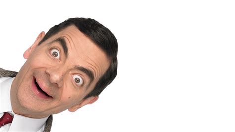 Mr Bean Desktop Wallpapers Wallpaper Cave