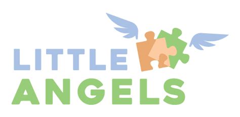 Little Angels Daycare and Preschool - Contact | Little Angels