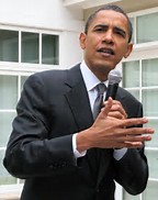 Image result for Flicker Commons Images Obama