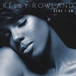 Listen Free to Kelly Rowland - Motivation Radio | iHeartRadio