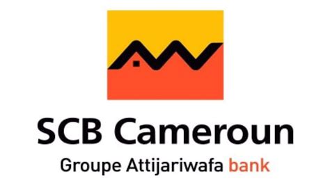 Offres D'emploi  Concours Info Cameroun